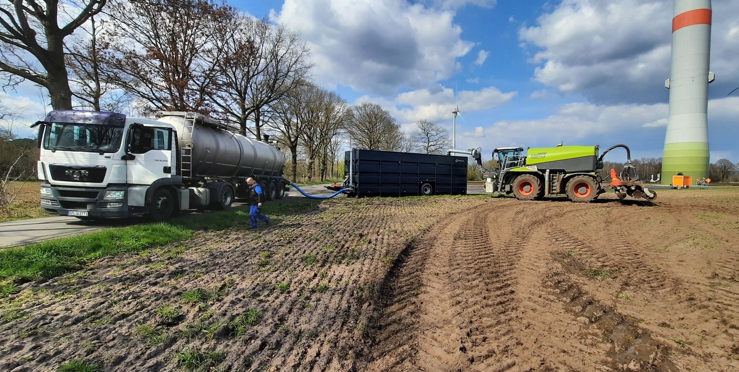 20210415_151709 - Kopie