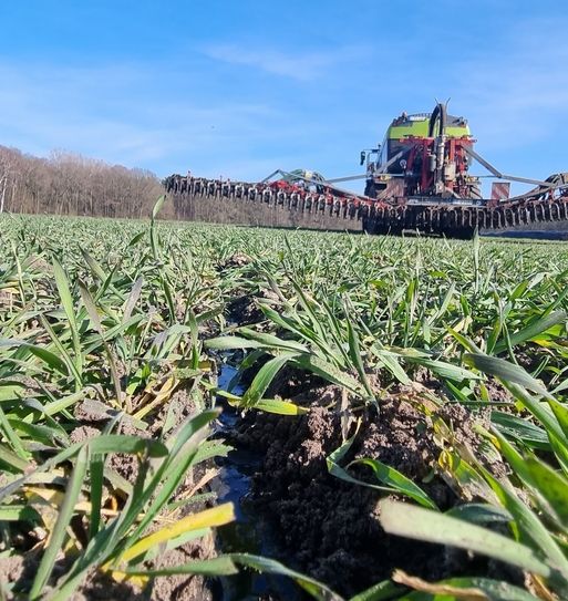 71774f6c-03b4-41db-a535-2ce66a1af0df